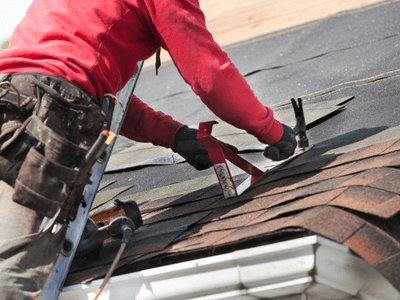 About Siding Replacement LLC Walhonding, OH